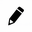 EquiDistanCenter Logo